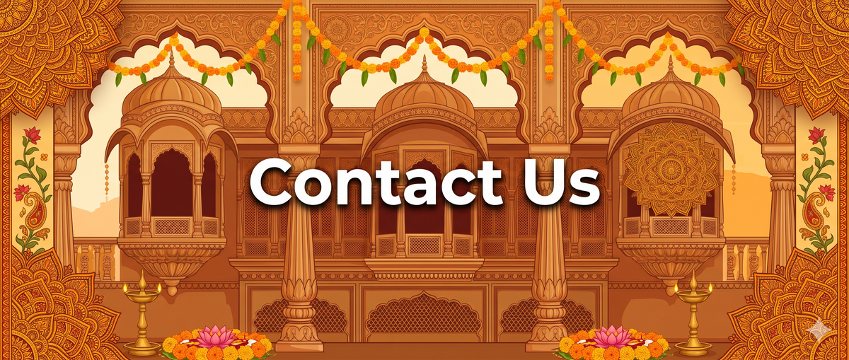 slider image slider_item_hD7hea