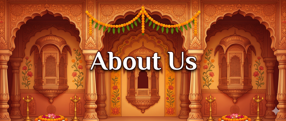 slider image slider_item_r8eQWi